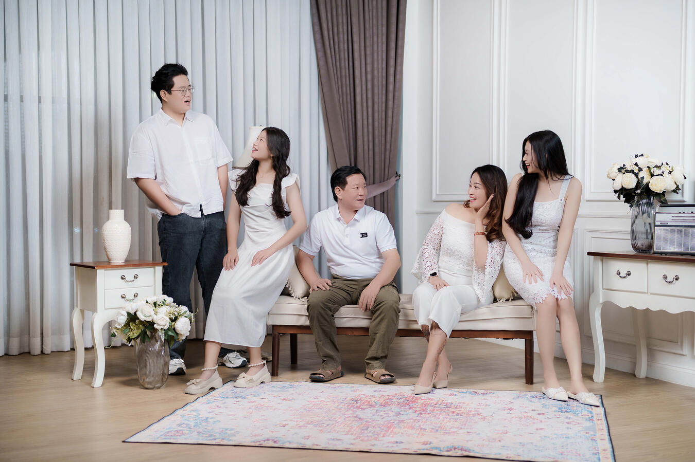 Graduation Alaziz with Adbi Pratama Photo Graduation Alaziz with Adbi Pratama Photo