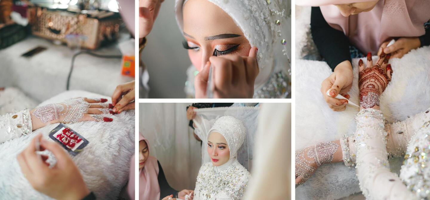 Elifia Graduation by AdbiPratamaPhoto