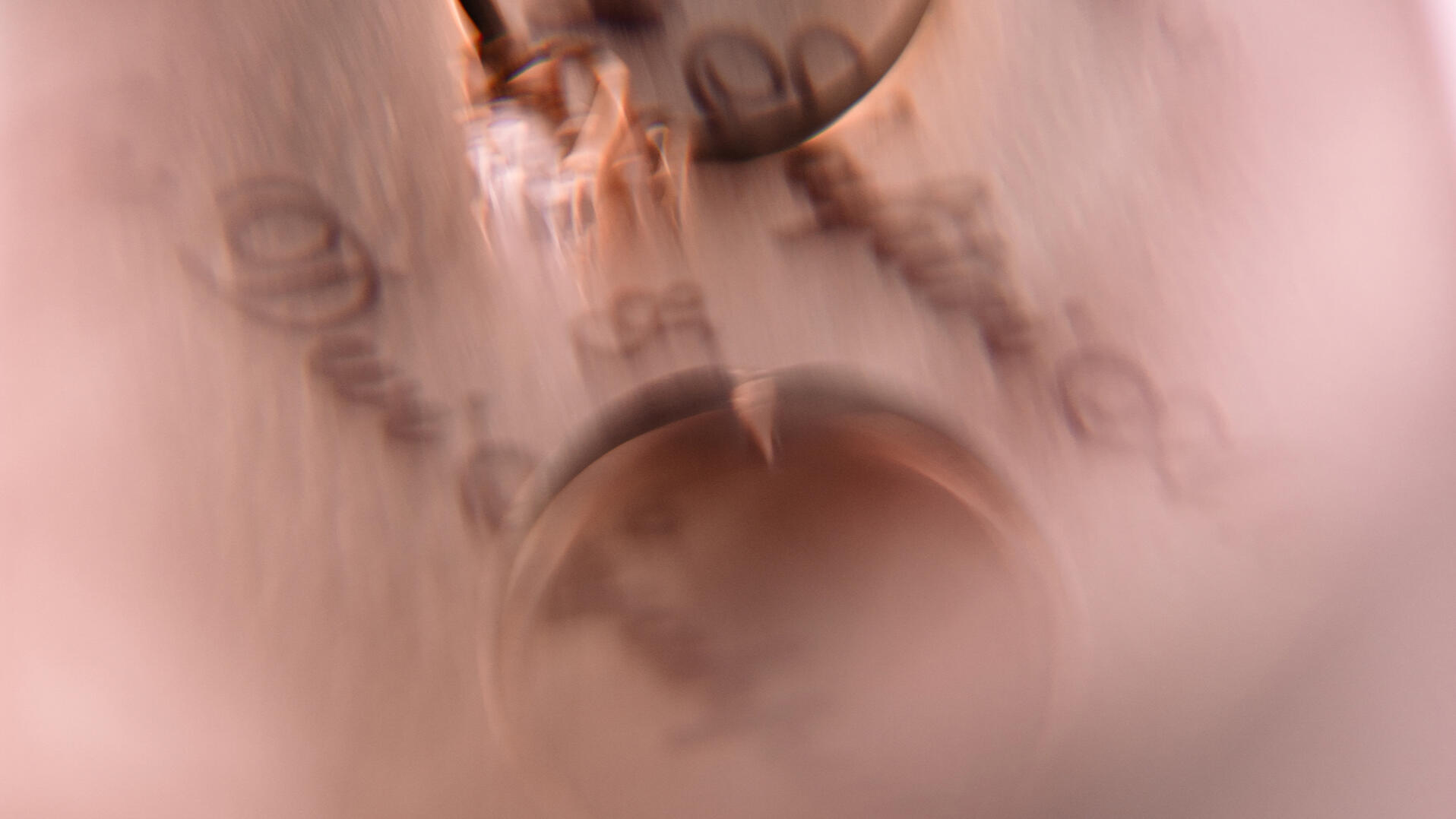 Elifia Graduation by AdbiPratamaPhoto