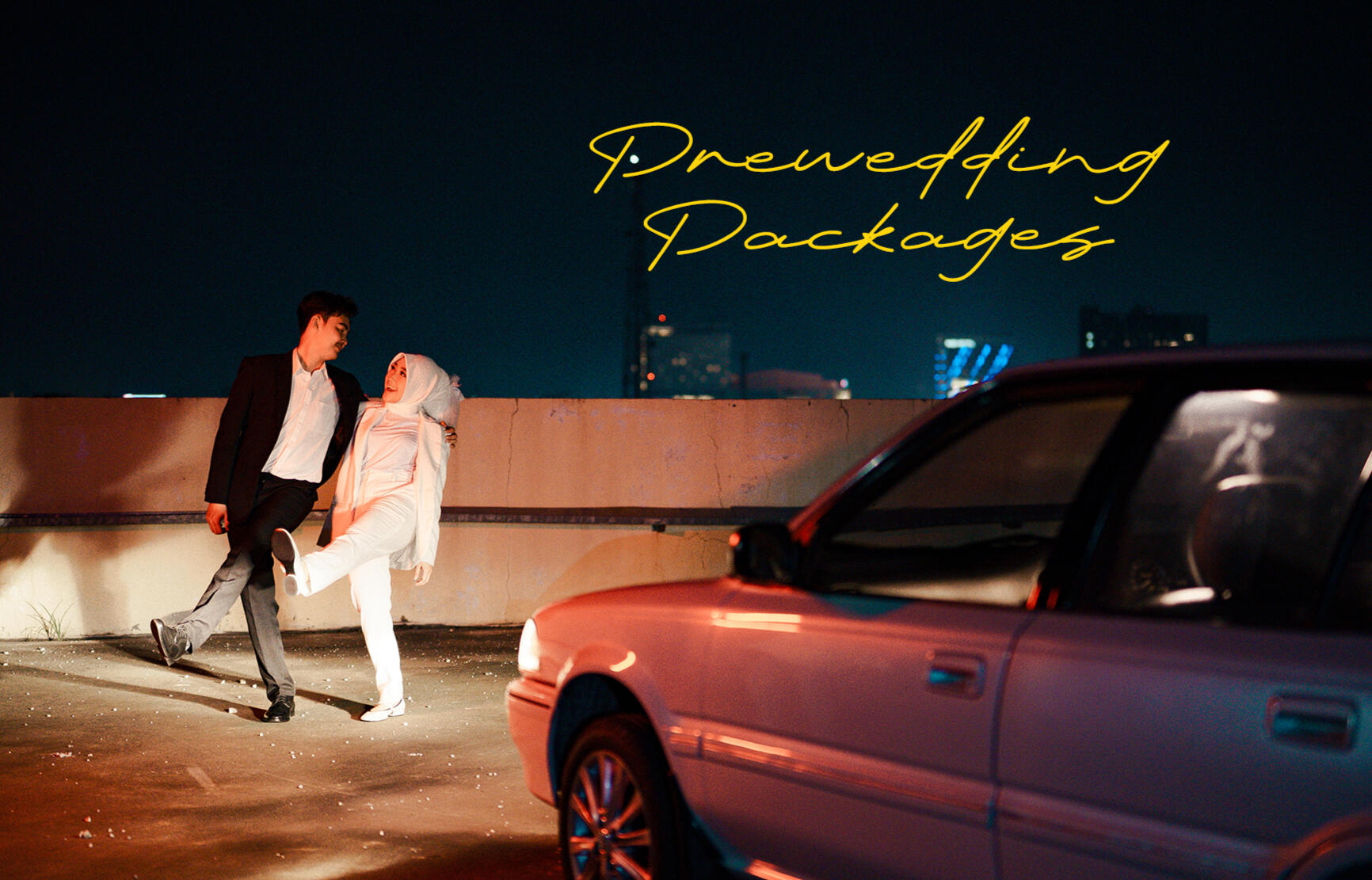 Elifia Graduation by AdbiPratamaPhoto